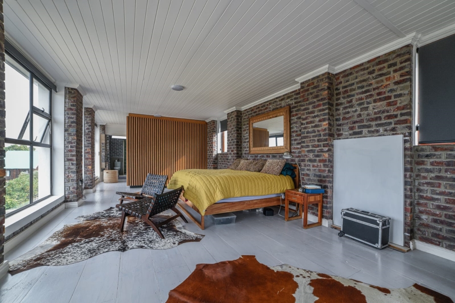 3 Bedroom Property for Sale in Dana Bay Western Cape